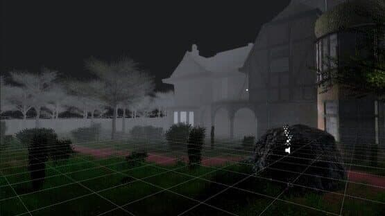 Spiritus — screenshot 3