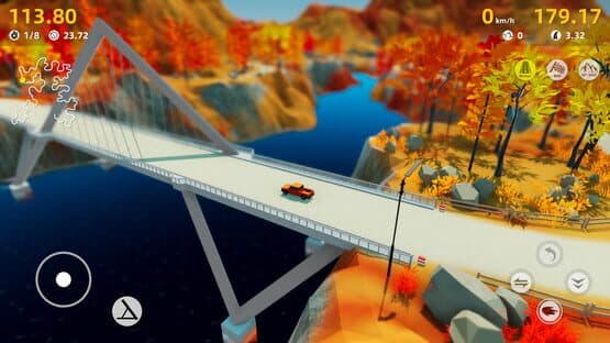 Joyride — screenshot 8
