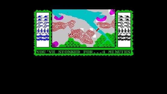 Stonkers — screenshot 3