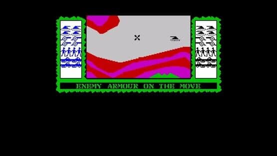 Stonkers — screenshot 4