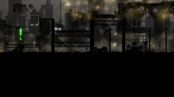369 — screenshot 1