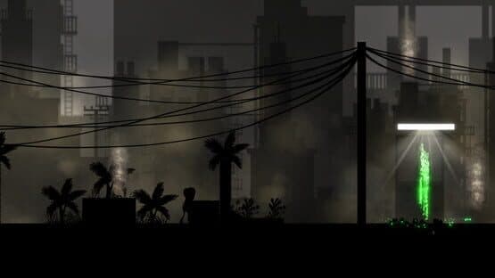 369 — screenshot 2