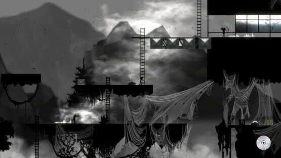 369 — screenshot 7
