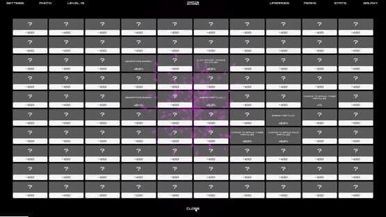 Idle Galaxy — screenshot 6