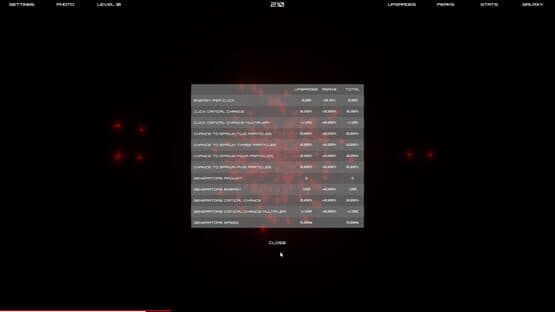 Idle Galaxy — screenshot 7
