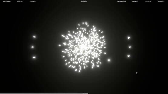 Idle Galaxy — screenshot 8