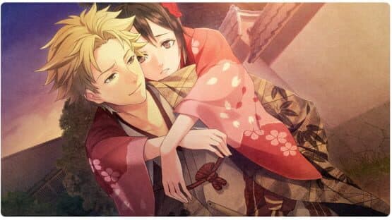 Hanasaku Manimani — screenshot 4