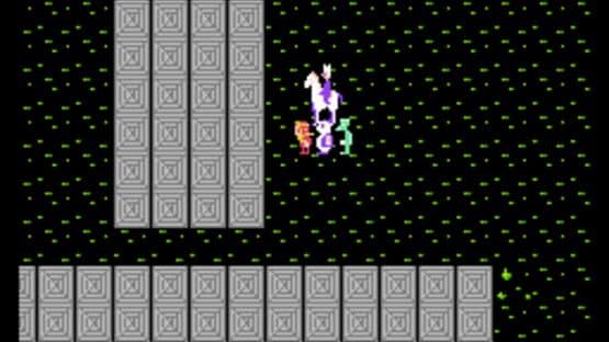 Ganso Saiyuuki: Super Monkey Daibouken — screenshot 7