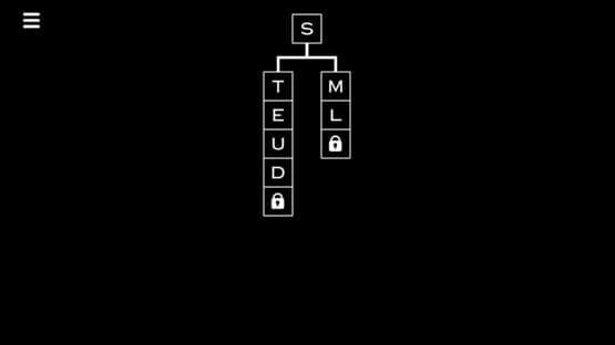 14 Minesweeper Variants — screenshot 5
