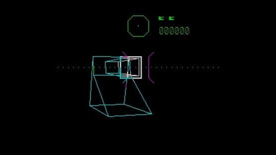 3D Combat Zone — screenshot 1