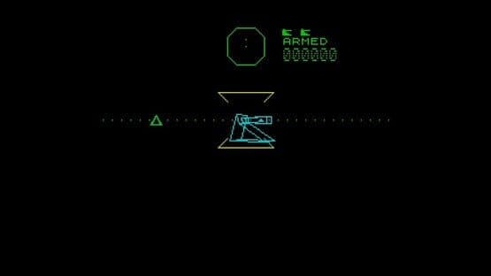 3D Combat Zone — screenshot 2