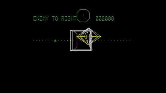 3D Combat Zone — screenshot 3