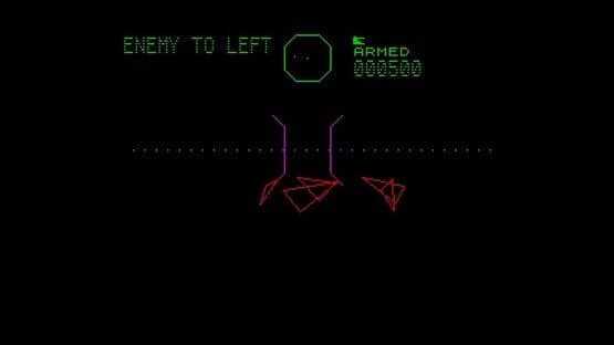 3D Combat Zone — screenshot 4