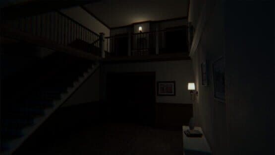 Accursed — screenshot 3