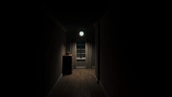 Accursed — screenshot 4