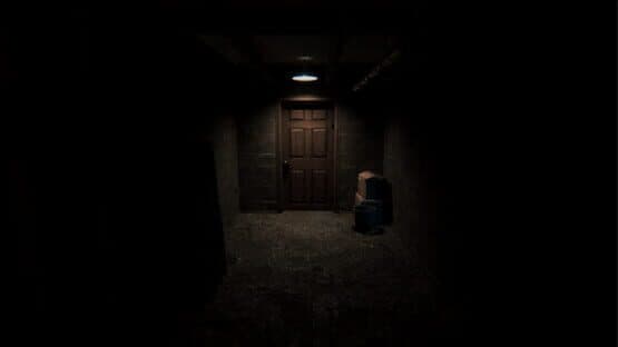 Accursed — screenshot 6