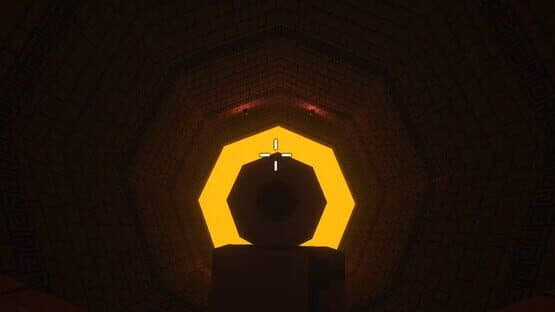 Aierlon — screenshot 6