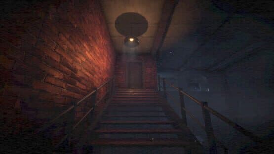 A Last Will and Testament — screenshot 2