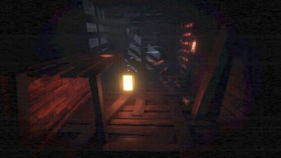 A Last Will and Testament — screenshot 3