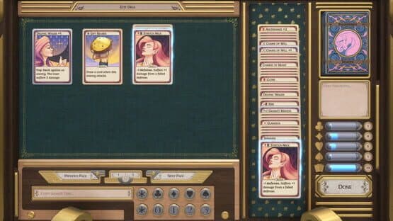 Aces & Adventures — screenshot 5