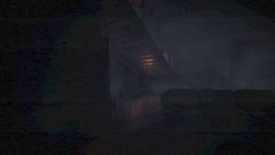 A Last Will and Testament — screenshot 4