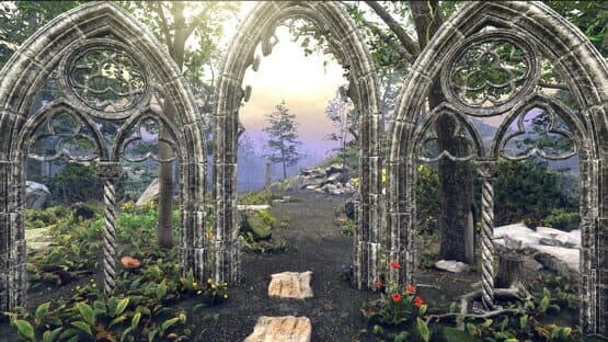 Aces & Adventures — screenshot 6