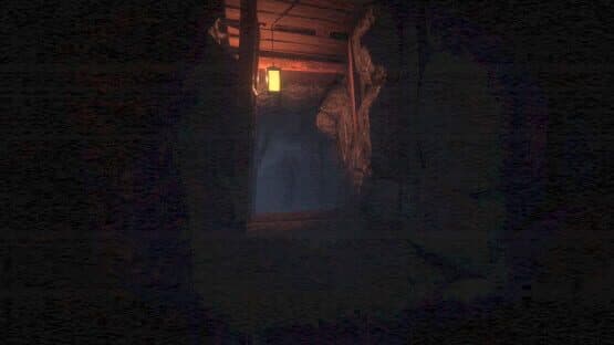 A Last Will and Testament — screenshot 5