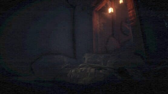 A Last Will and Testament — screenshot 7