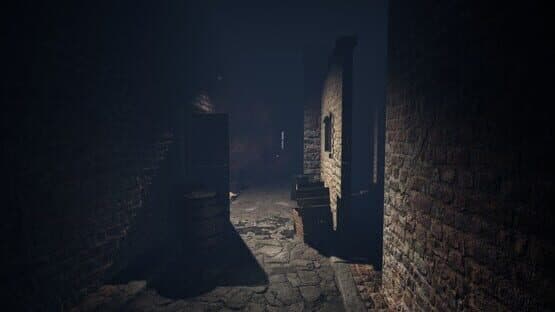 Swallow — screenshot 3