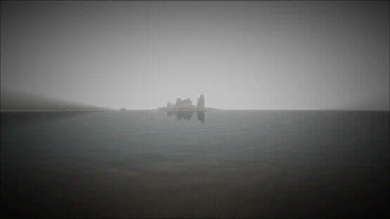 Ante Mortem — screenshot 1