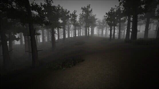 Ante Mortem — screenshot 3