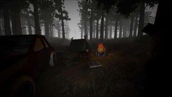 Ante Mortem — screenshot 4
