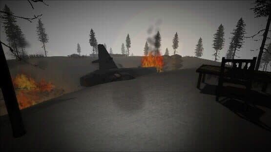 Ante Mortem — screenshot 7