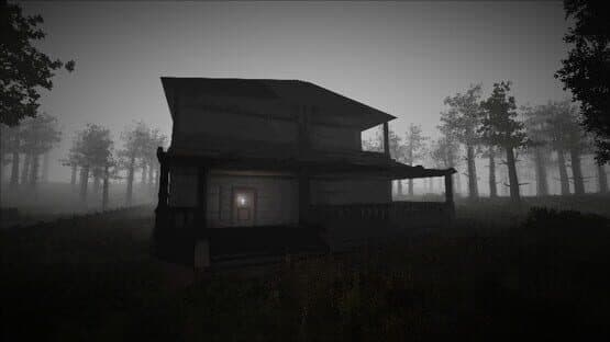 Ante Mortem — screenshot 8