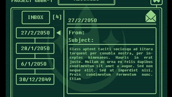 Atomic Escape — screenshot 8