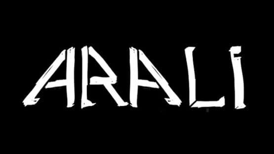 Arali — screenshot 1
