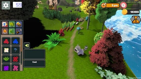 Animal Sanctuary — screenshot 8