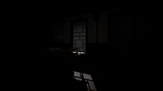 Yonesawara Hospital — screenshot 4
