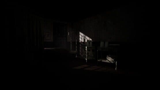 Yonesawara Hospital — screenshot 5