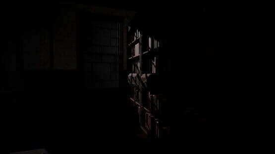 Yonesawara Hospital — screenshot 6