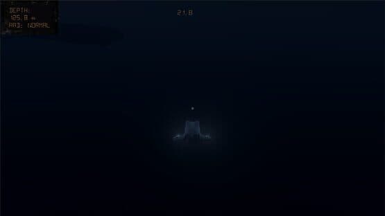 Burn Depth — screenshot 5