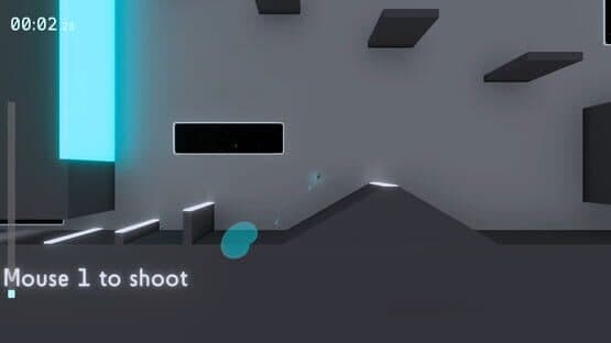Boom! — screenshot 1