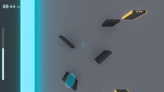 Boom! — screenshot 3
