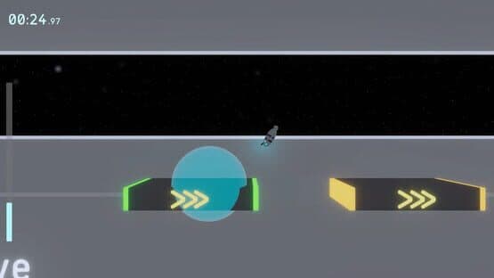 Boom! — screenshot 4