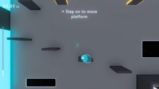 Boom! — screenshot 5