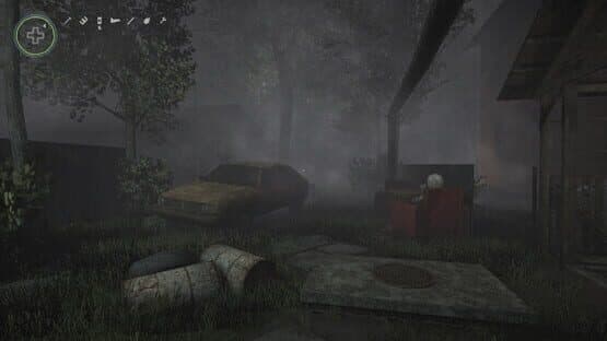 Bug Dolls: Soviet Project — screenshot 2