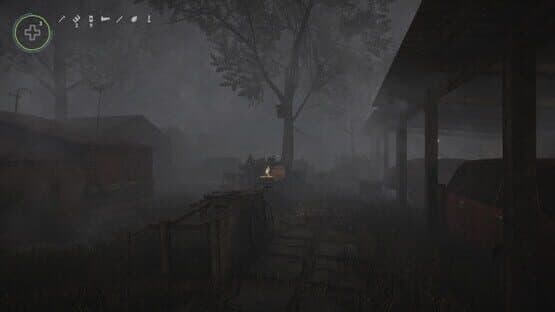 Bug Dolls: Soviet Project — screenshot 4