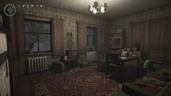 Bug Dolls: Soviet Project — screenshot 5