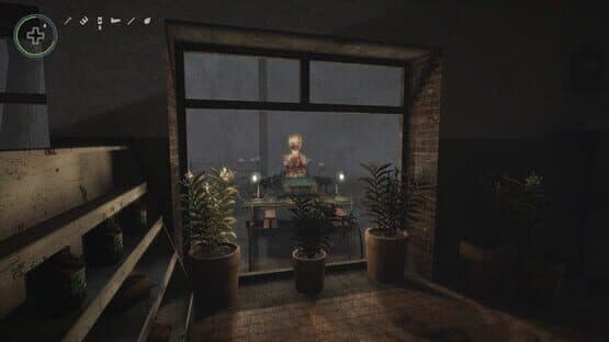 Bug Dolls: Soviet Project — screenshot 6