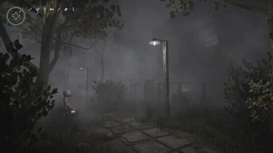 Bug Dolls: Soviet Project — screenshot 7